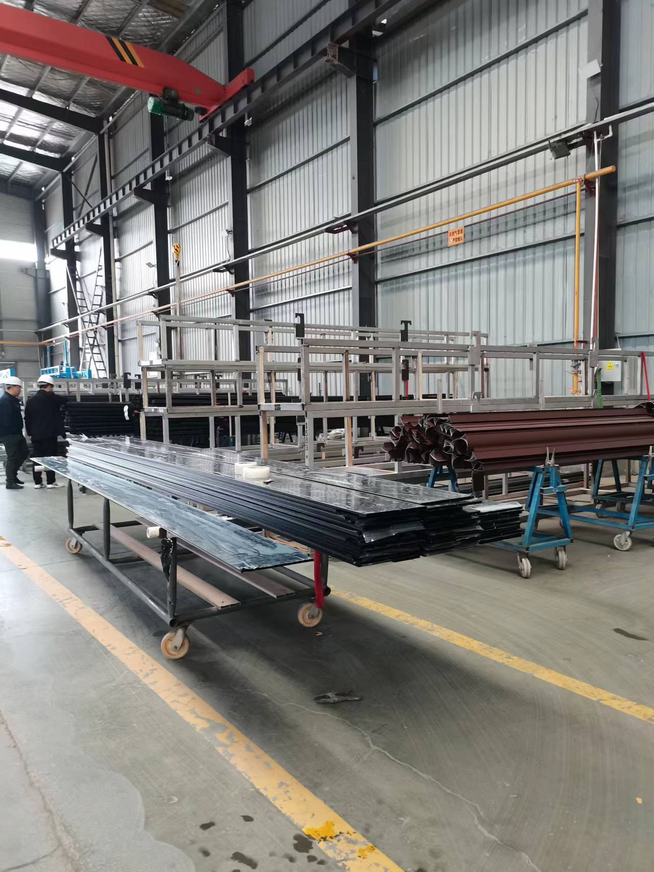 Henan Chenniao Machinery Co., Ltd. – geological machinery 2