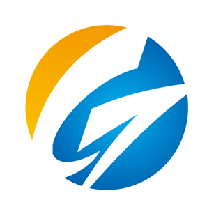 Yiwu Jiajie Import and Export Co., Ltd.