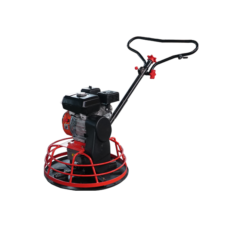 DMR600 Power Trowel