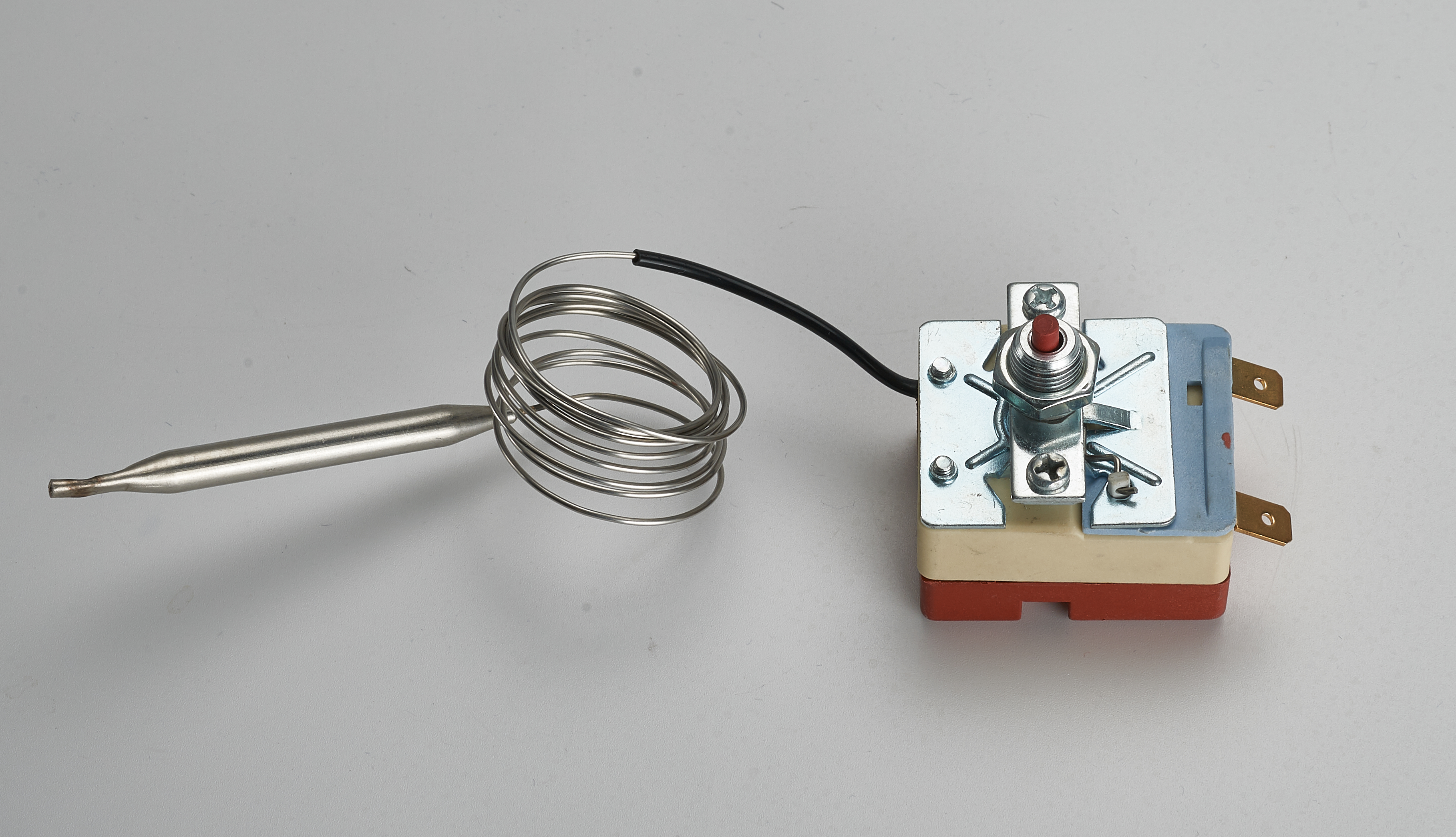 Thermostat