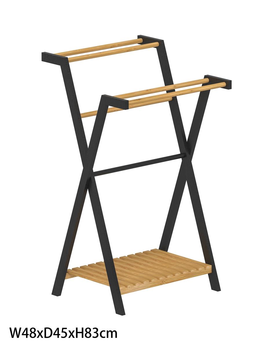 Wood Shelf