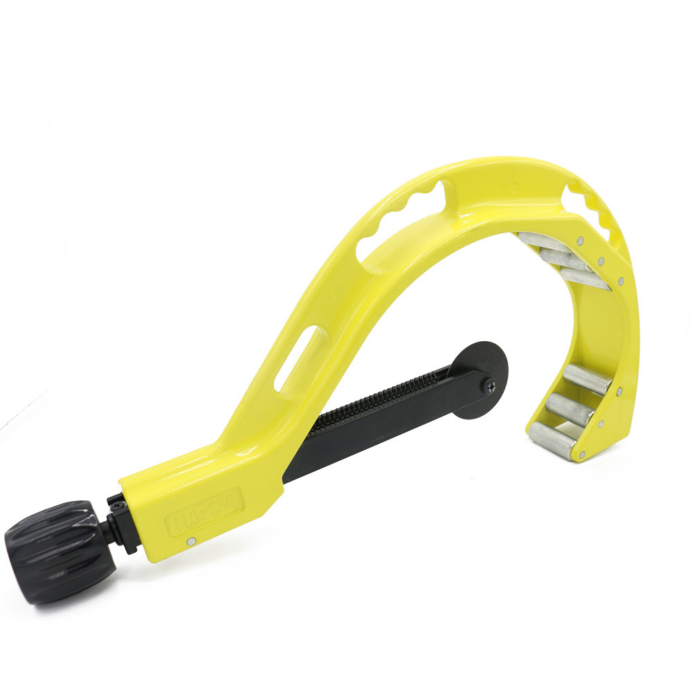 HANGZHOU SUNTECH MACHINERY CO.,LTD. – tuerca hexagonal 3