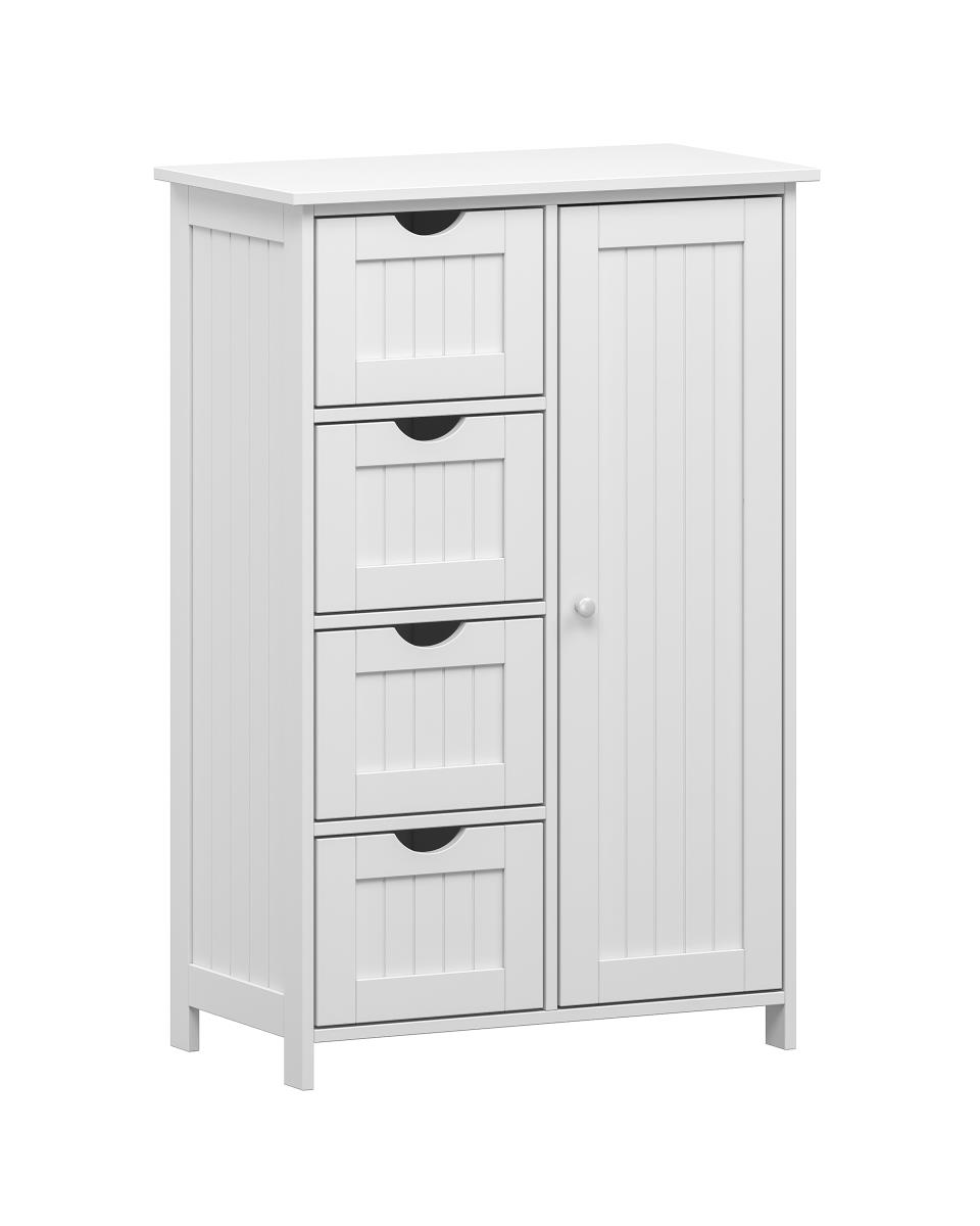 Bathroom Cabinet