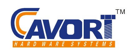 Jiaxing Cavode Hardware Co., Ltd.