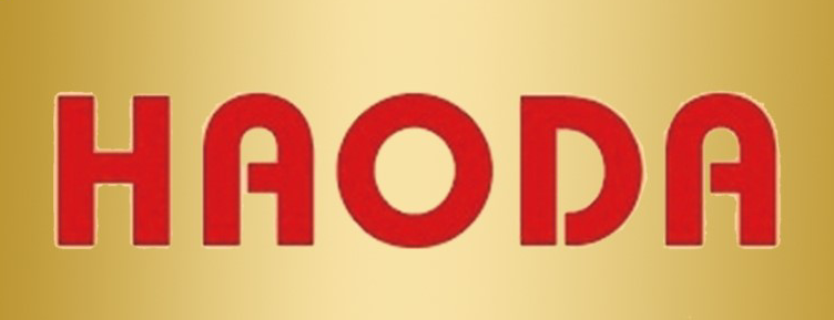 YIWU HAODA IMPORT AND EXPORT CO.,LTD