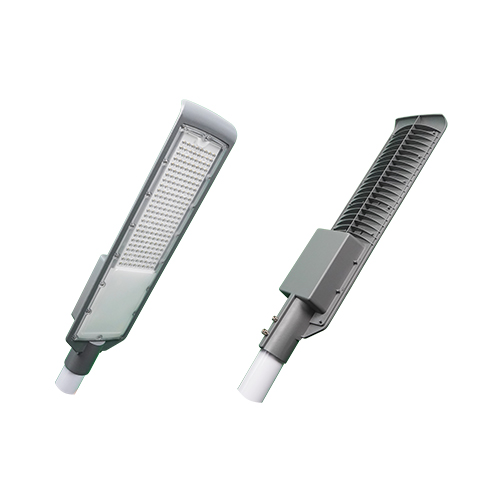 LED Street Light