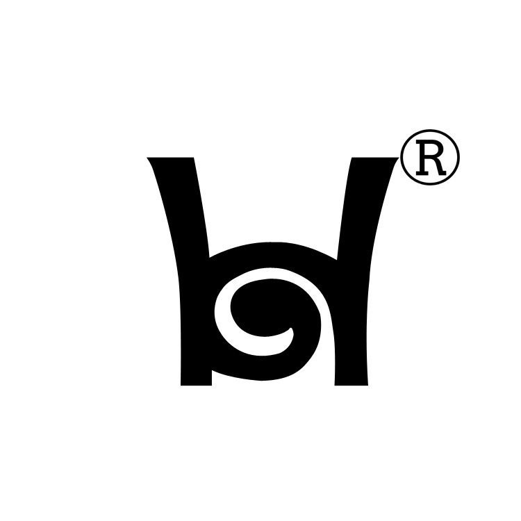 Chaozhou Huifa Ceramic Manufacturing Co., Ltd.