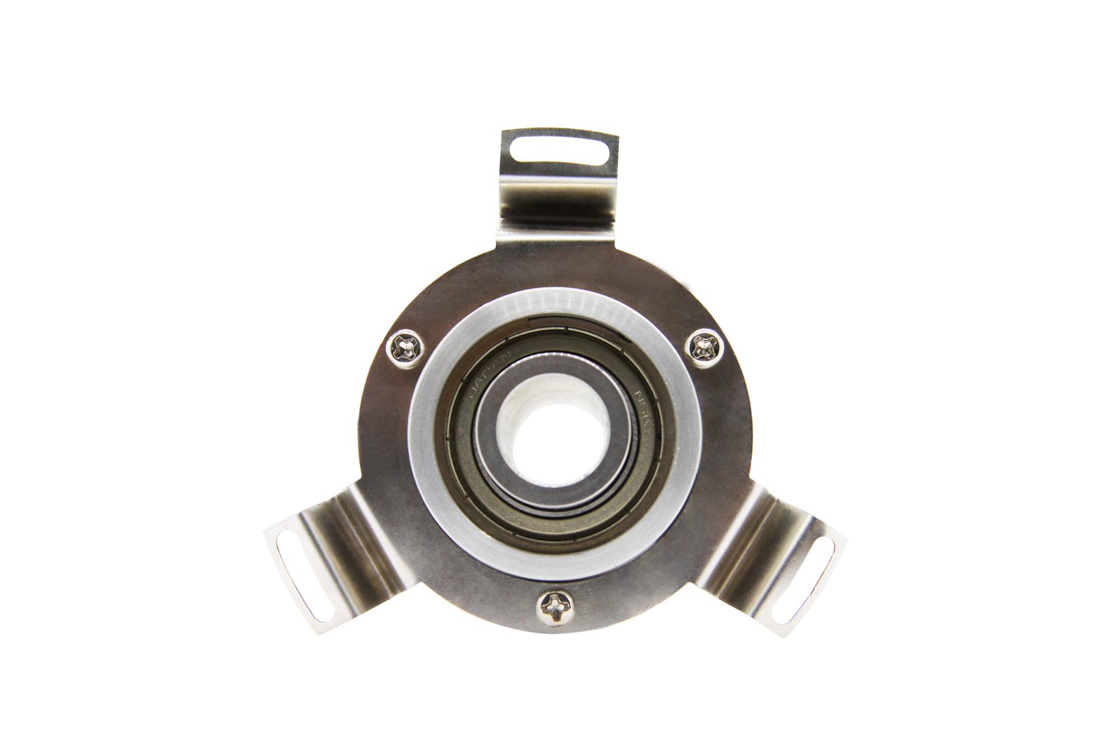 Yuheng Resover4 Motor Driver