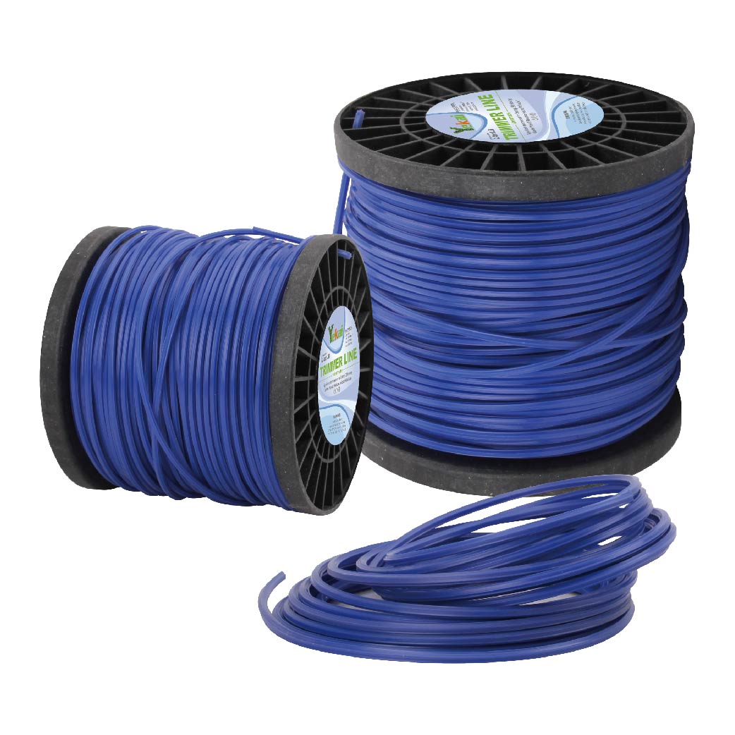 LISHUIYEKAIGARDRNMACHINERYCO.,LTD. – piezas mecanizadas 3