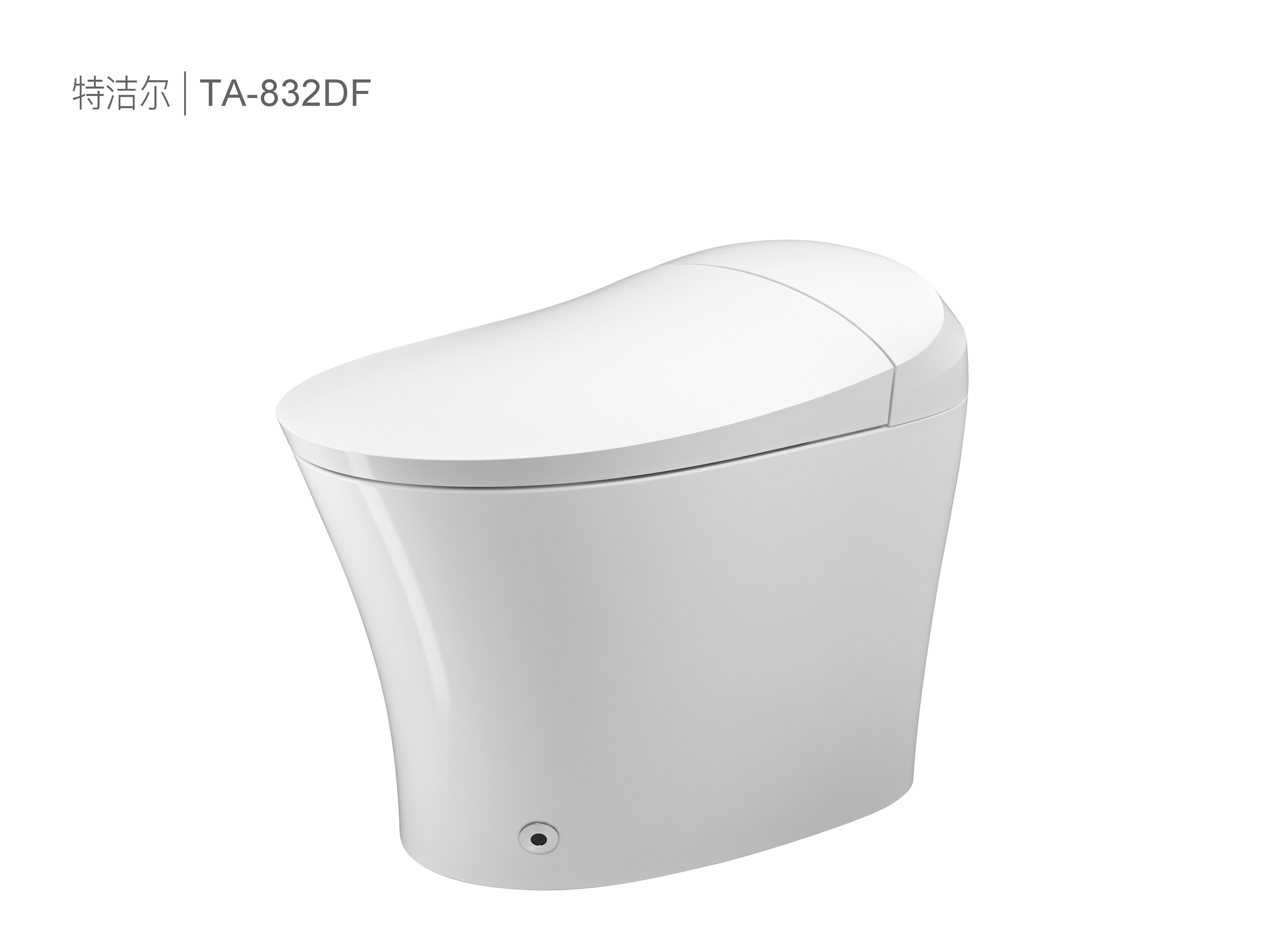 TEJJER TECHNOLOGY CO LTD – sofá de cuero 3