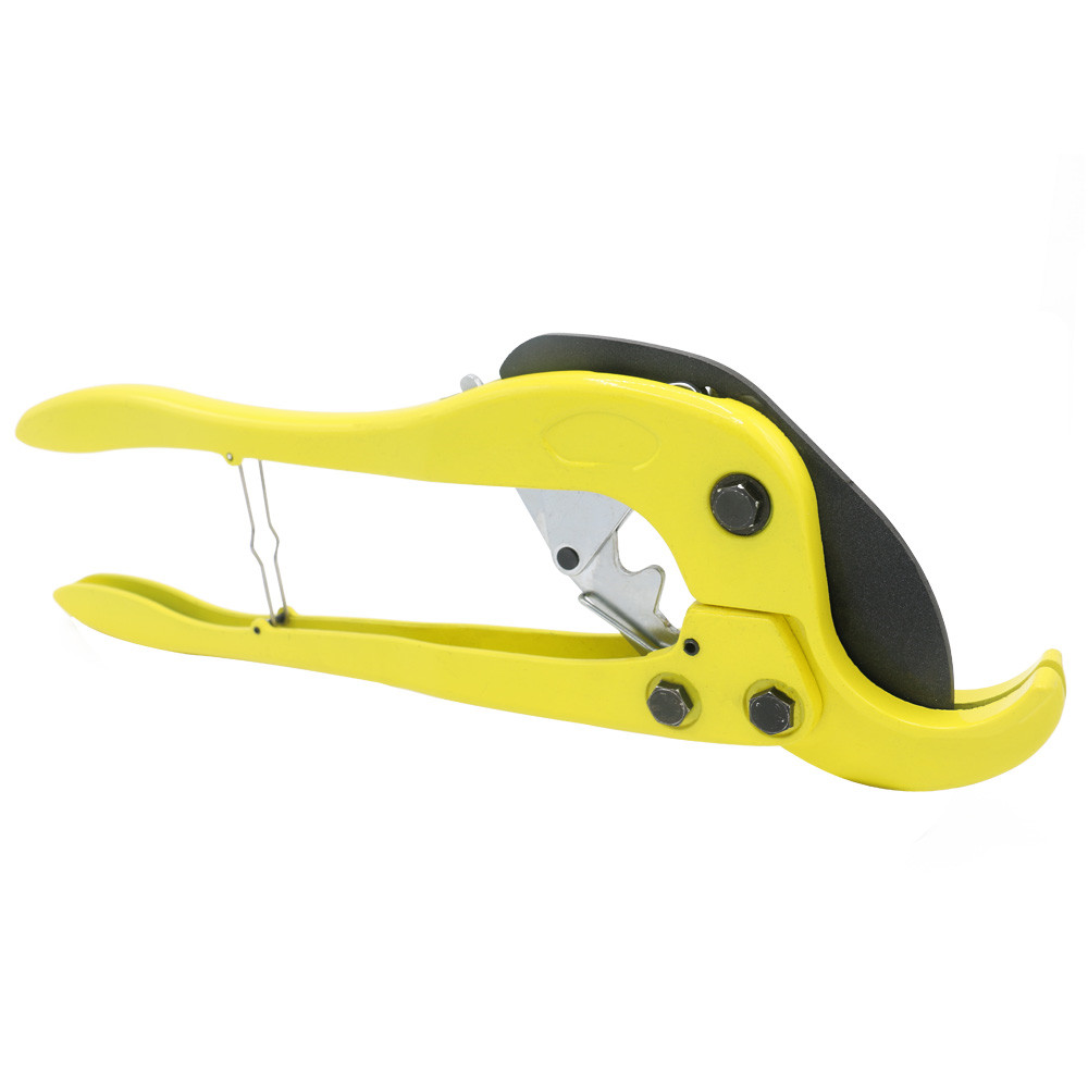 1/2 in. to 2 in. Pro Fit Tubing Cutter