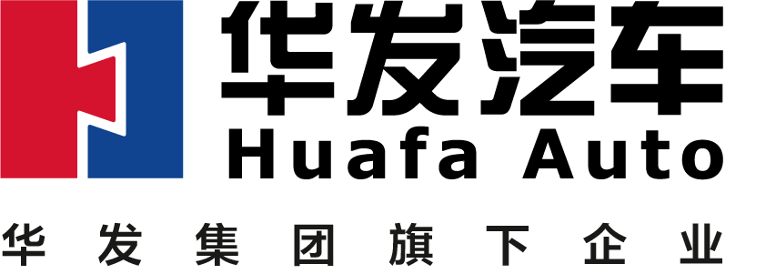 Zhuhai Huafa Automobile Sales Co., Ltd.