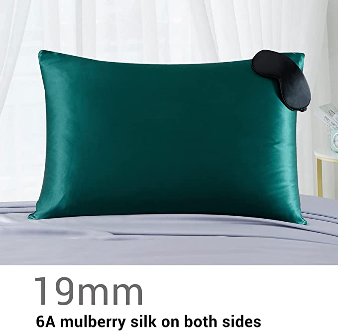Jiangsu Serica Textile Technology Co., Ltd – Bed cover 3