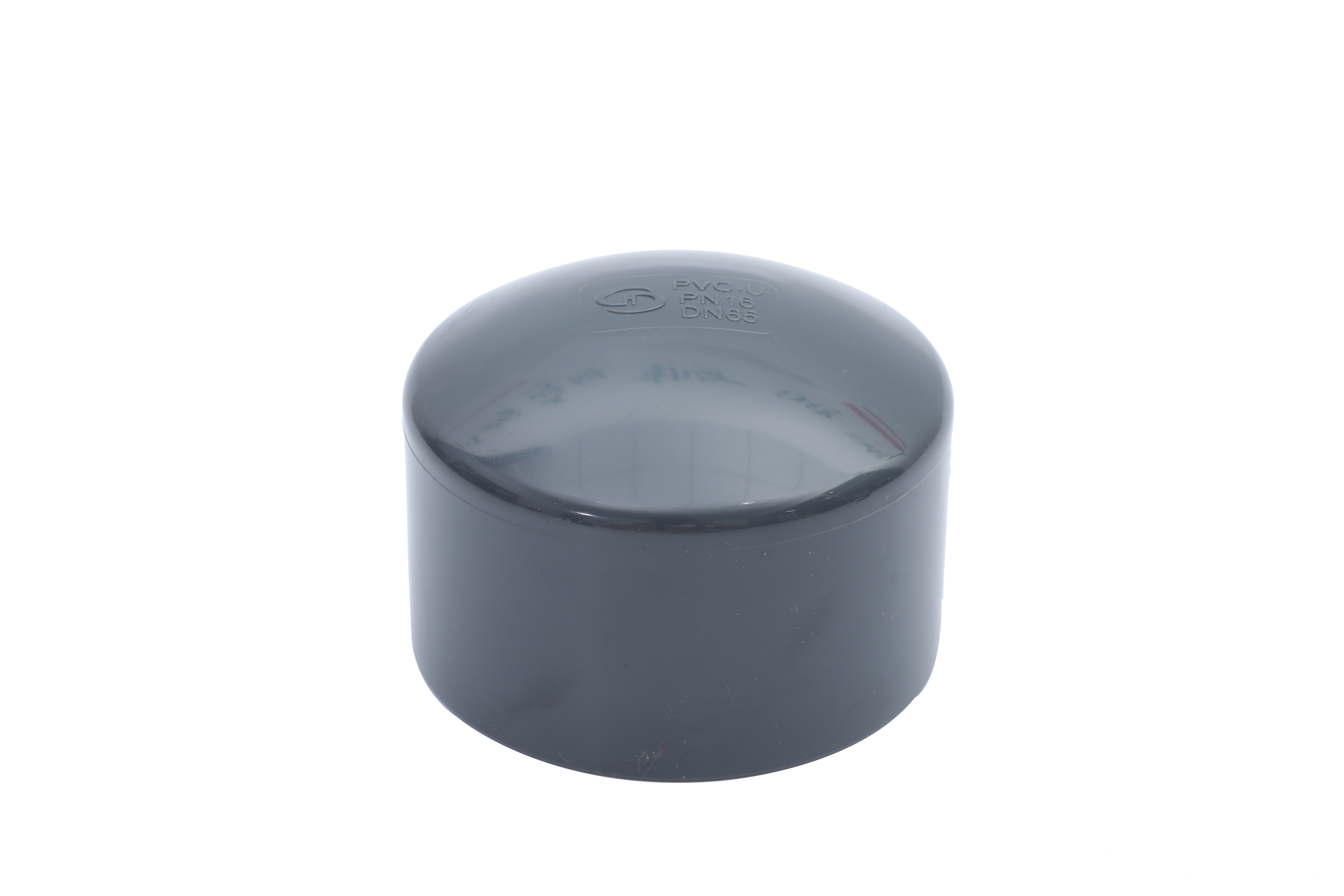 PVC Cap（Socket）PN10