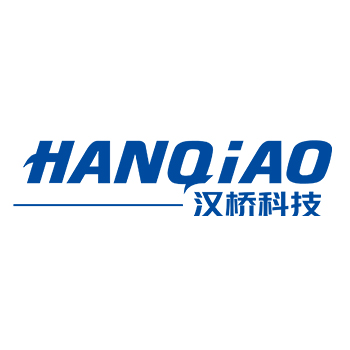 Jiangsu Hanqiao Technology Intelligence Co., Ltd.