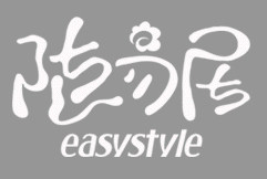 Shanghai Suiyi Home Furnishings Co., Ltd.