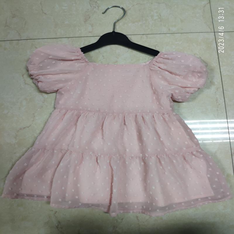 Shaoxing Golden-Waves Textile&Garments Co.Ltd – bloque de construcción 3