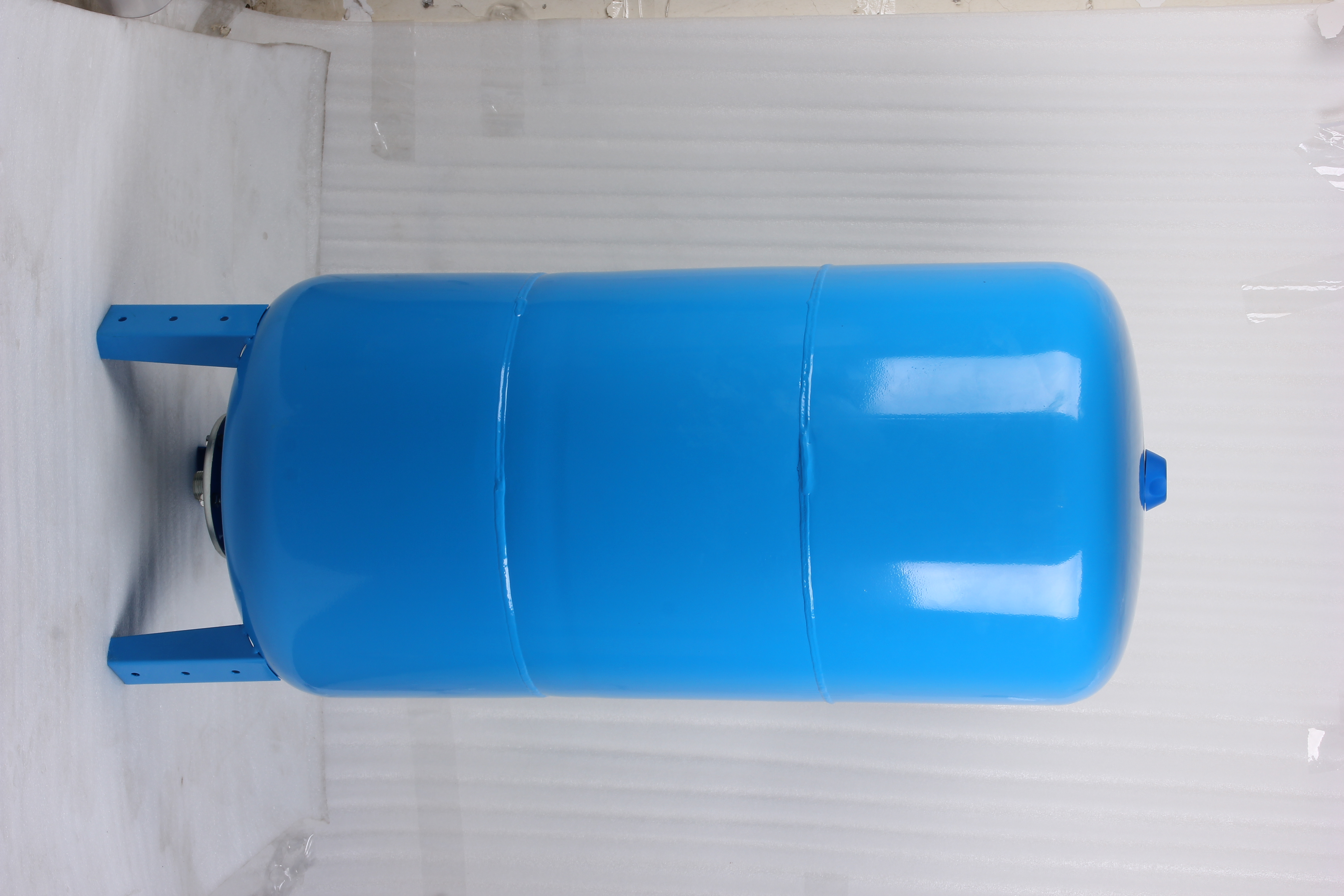 TAIZHOU TIANYANG ELECTRICAL CO.,LTD – molde de inyección 1