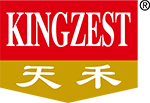 ZHUHAI KINGZEST FOOD CO., LTD.