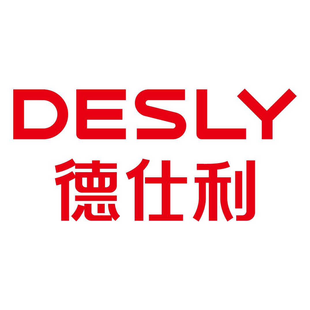ZHONGSHAN DESLY FOODSTUFFS CO.,LTD