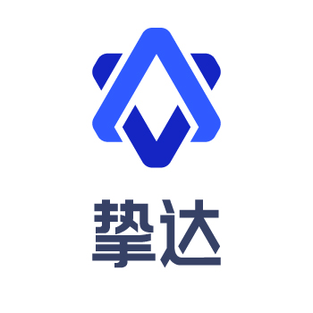 Shanghai Zhida Technology Development Co., Ltd.