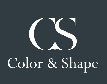 CHAOZHOU CHAOAN COLOR & SHAPE HOME DECORATION CO.,LTD