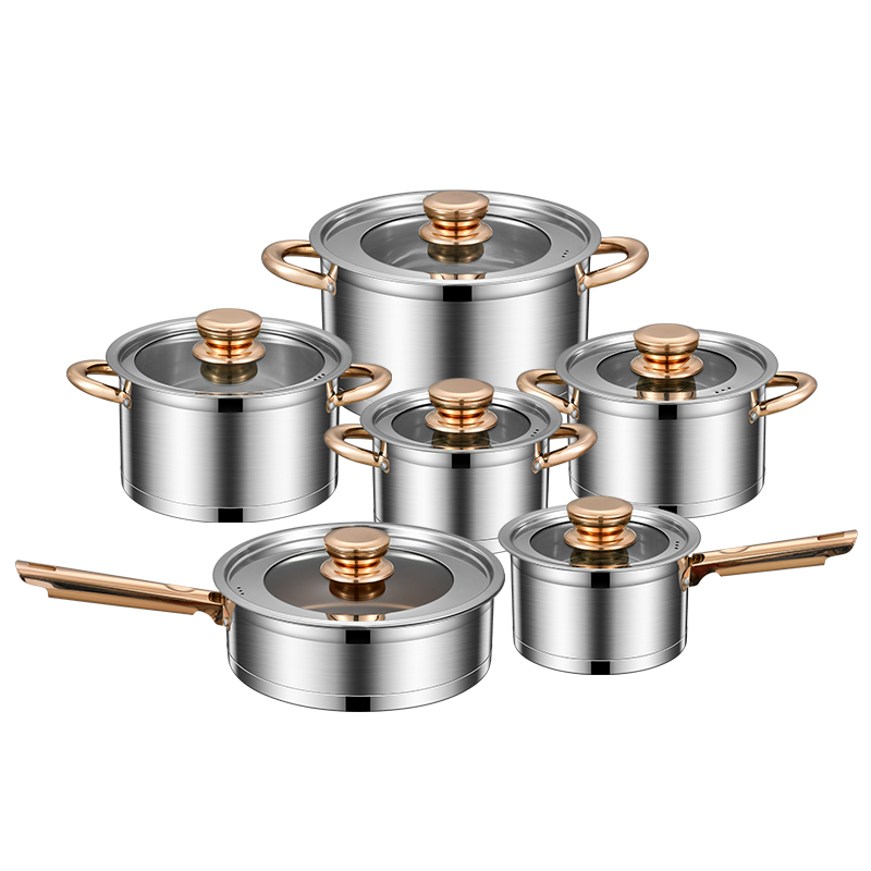 GUANGDONG LOUIS STAINLESS STEEL INDUSTRY CO.,LTD – vaso de cristal 2