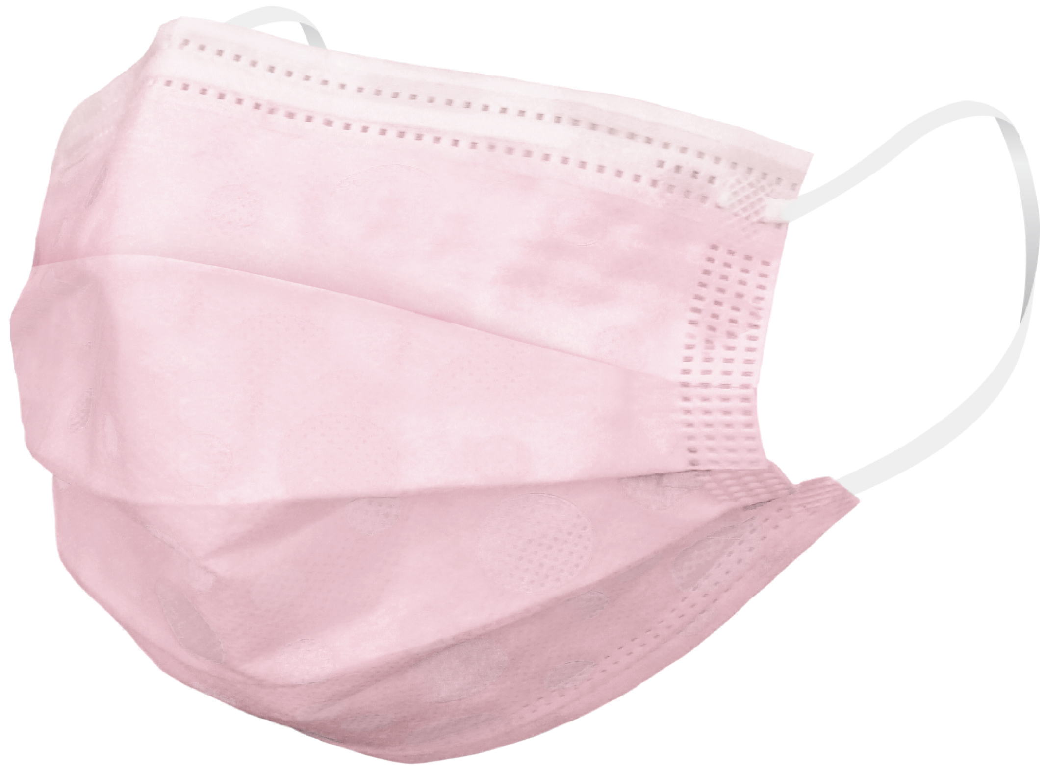 ZhangJiaGang JiaYin Sanitary Products Co., Ltd – bloque de construcción 3