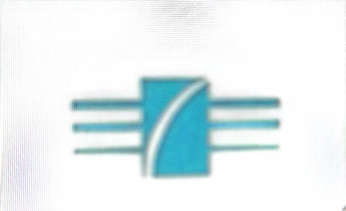 Xiamen Yilin Ya Import and Export Co., Ltd.