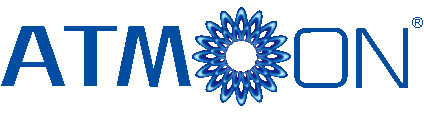 Zhongshan Artemis Electrical Appliances Co., Ltd.