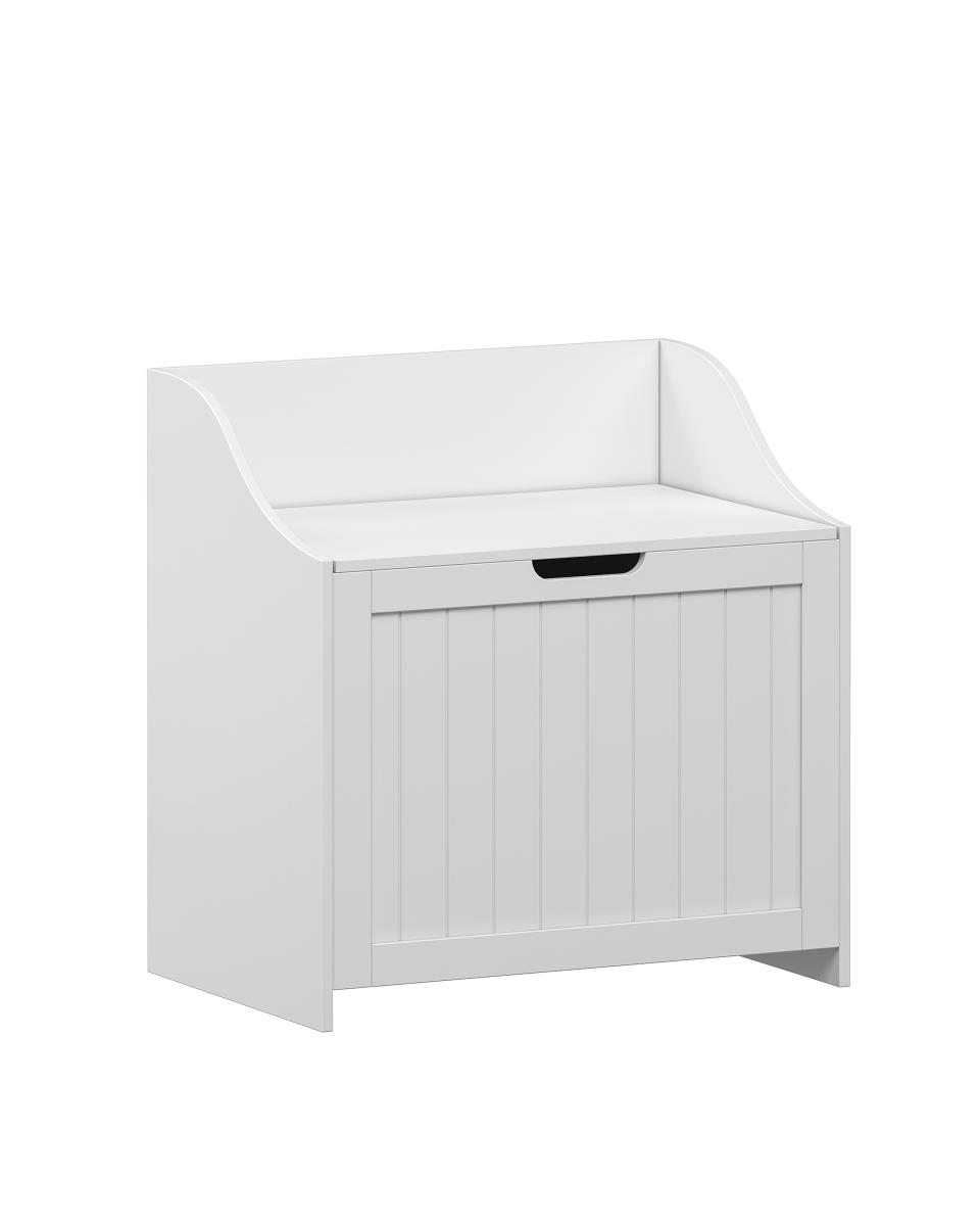 Laundry Cabinet