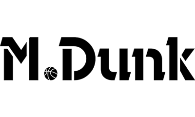 Taizhou Deen Sports Equipment Co., Ltd.