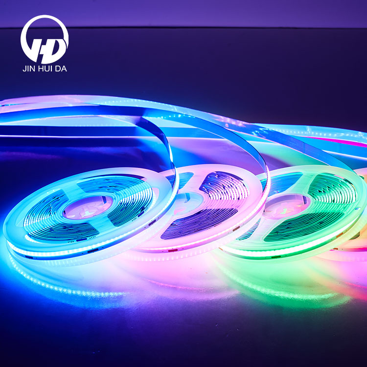 LED Strip Light