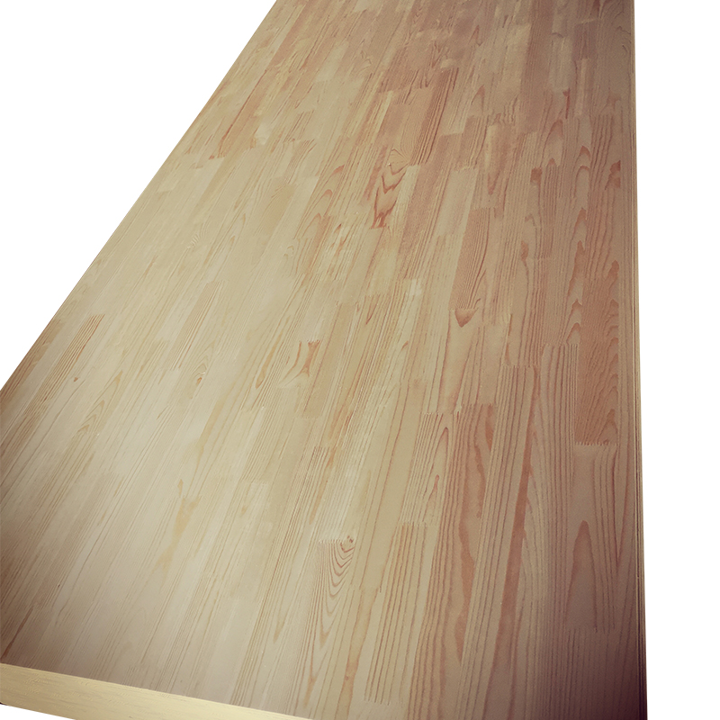 LINYI YONGHONG INTERNATIONAL TRADING CO.,LTD – cama de metal 4