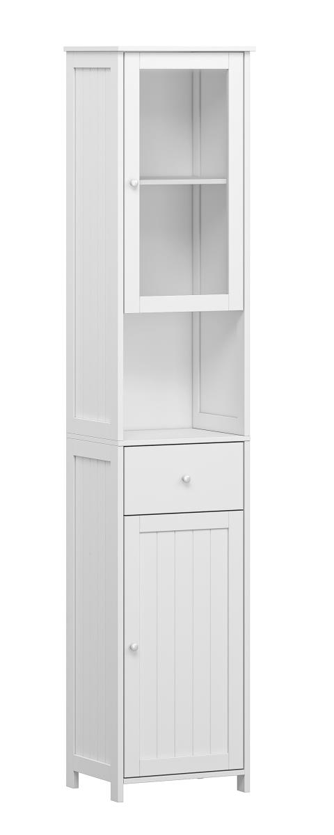 Bathroom Cabinet