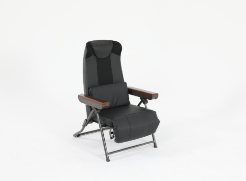 Massage chair