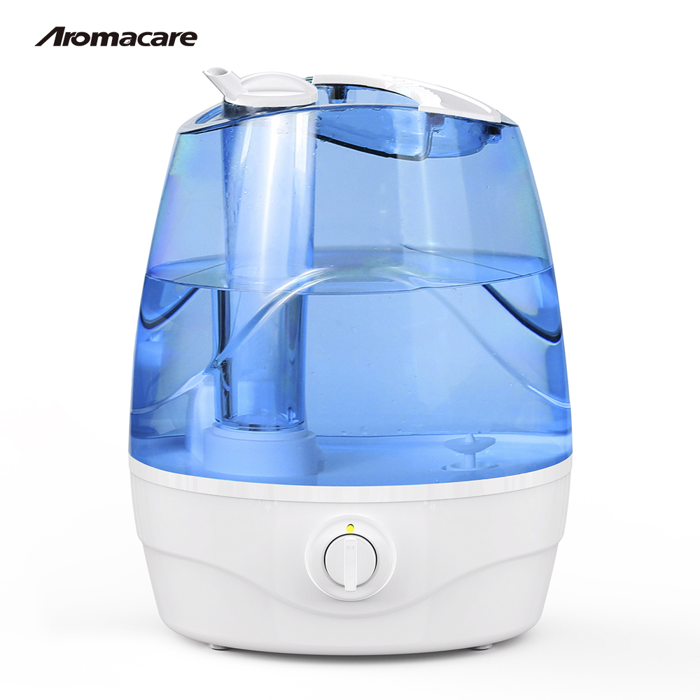 Humidifier
