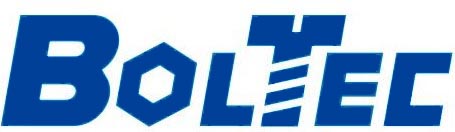Shandong Botai Import and Export Co., Ltd.