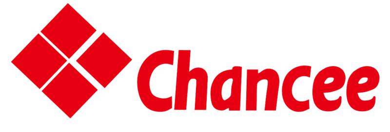 Zhejiang Zhimu Toy Co., Ltd.