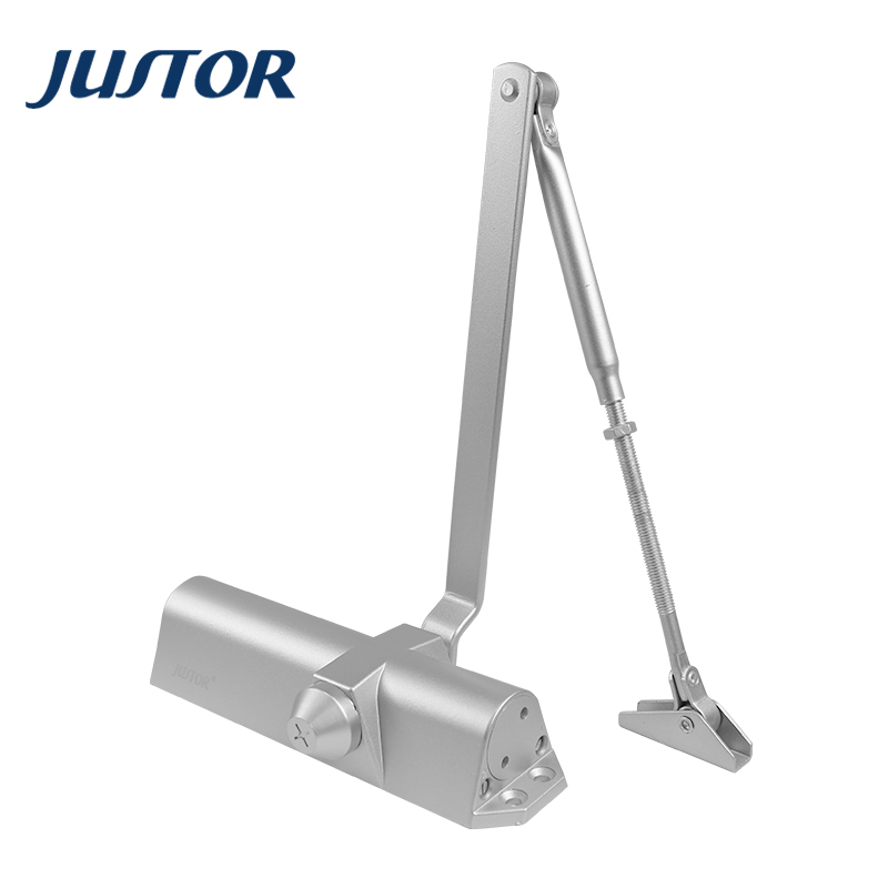 DC-032 Door Closer