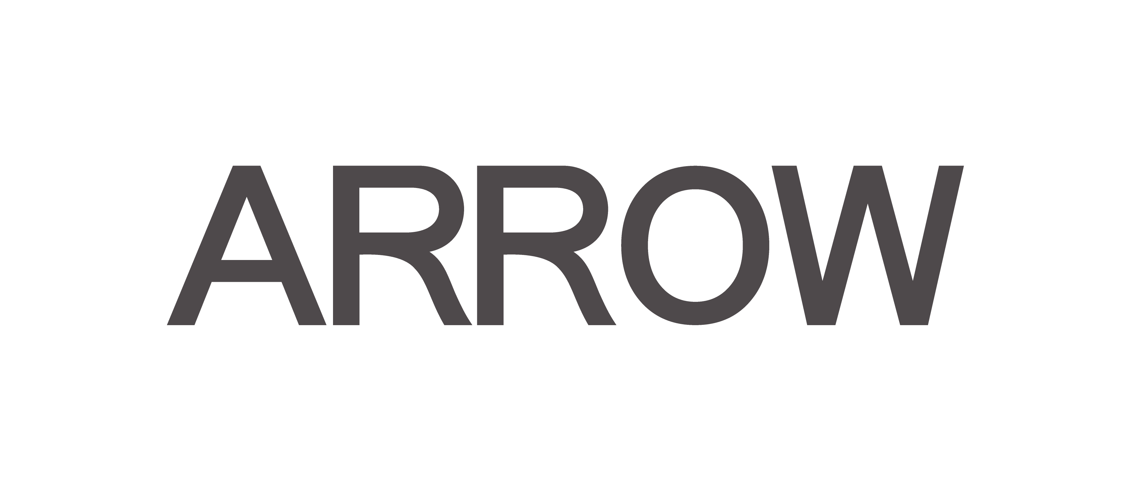 Arrow Home Group Co., Ltd