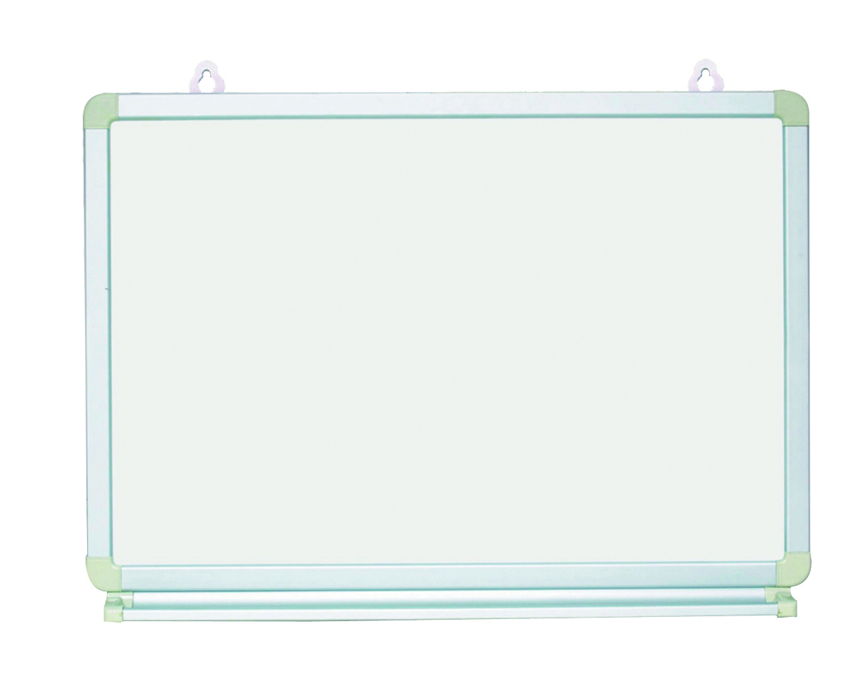 Yucai whiteboard wall hanging