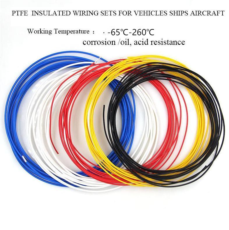 JIANGSU XINGYUAN HIGH TEMPERATURE WIRE AND CABLE CO.,LTD. – tubo fluorescente 2