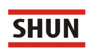 ZHUJI LUSHUN IMPORT & EXPORT CO.,LTD.
