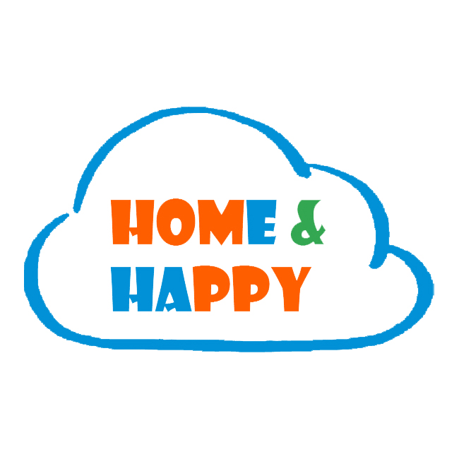 XIAMEN HOMPPY BABY PRODUCTS CO., LTD