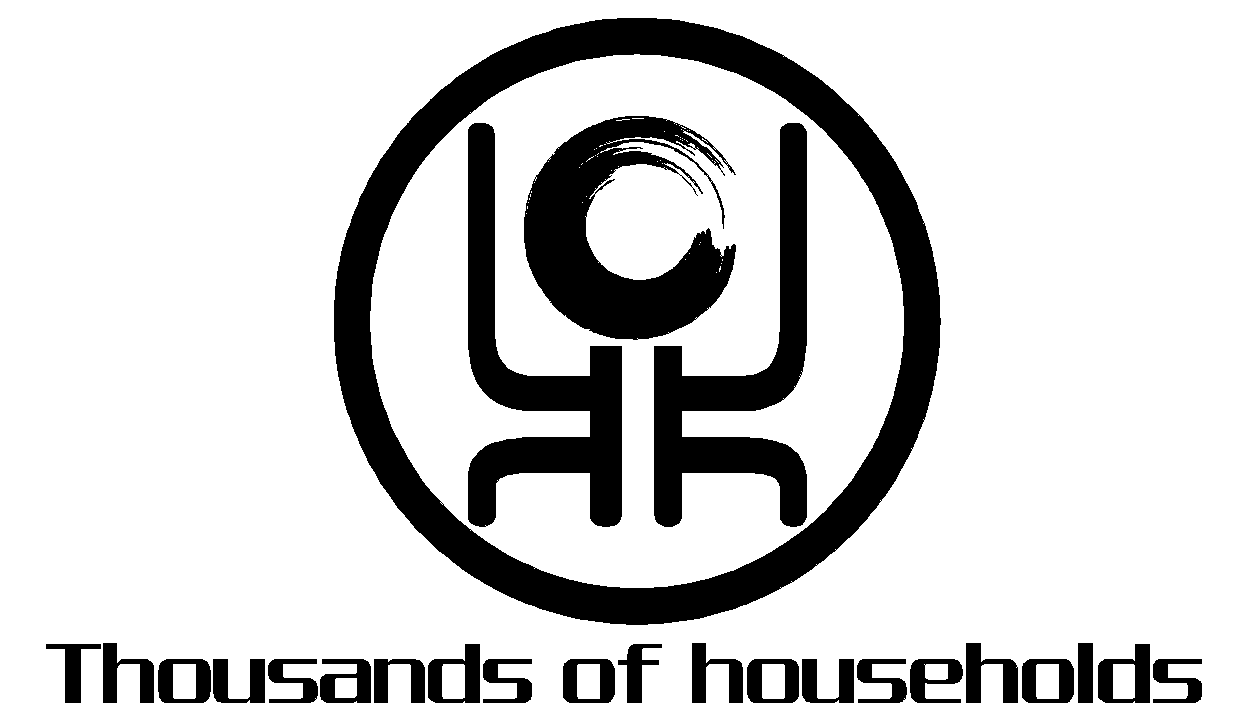 Hubei Dingguagua Kitchenware Co.Ltd