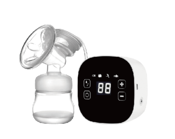 Breast Pump