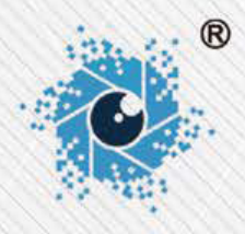 Zhejiang Bangzhe Industrial Co., Ltd.