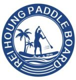 Weihai Reihoung Sporting Goods Co.,Ltd