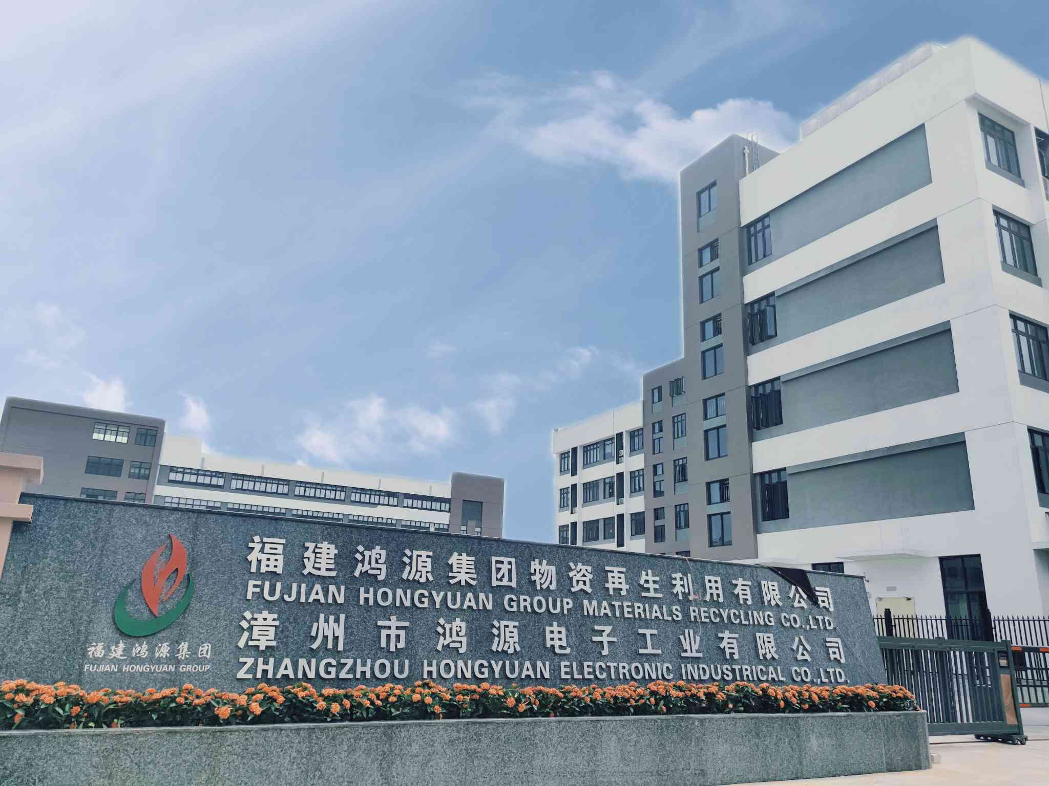 Zhangzhou Hongyuan Electronic Industry Co., Ltd. – Octopus meatball maker 1